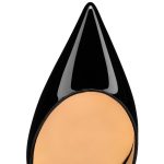 Christian Louboutin Iriza - Image 2